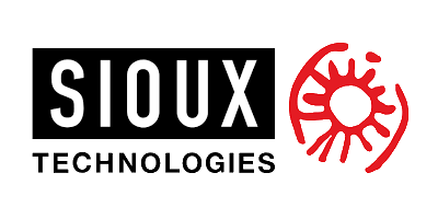 Logo Sioux Technologies