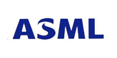 ASML