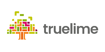 Logo Truelime