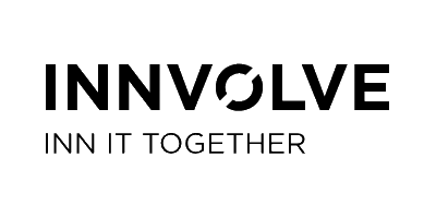 Logo Innvolve