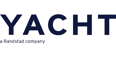 Logo Yacht