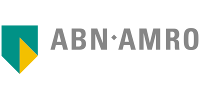 ABN AMRO Logo