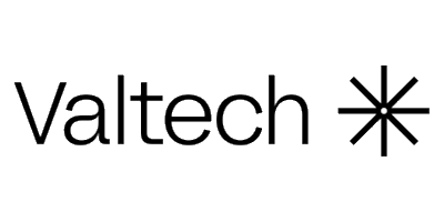 Logo Valtech