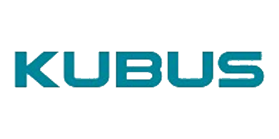 Kubus logo