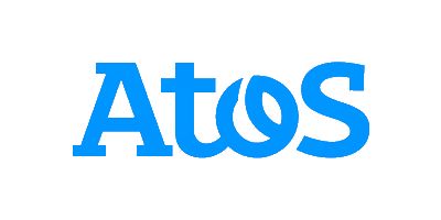 Atos