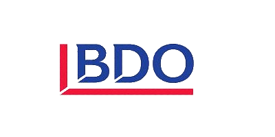 BDO logo